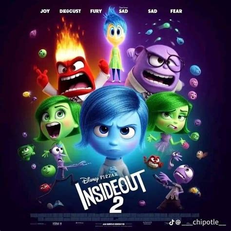 hd pornolar full|!!WATCH!! Inside Out 2 (2024) Full Movie Free 720p, 1080p & HD.